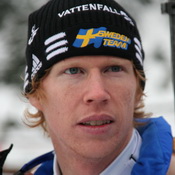 <b>Magnus Jonsson</b>, Fredrik Lindström, Mattias Nilsson - mattiasnilsson1
