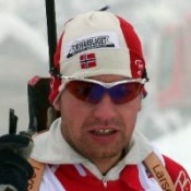 Lars Berger, Ole Einar Bjoerndalen, <b>Tor Halvor</b> Bjoernstad - torhalvorbjoernstad