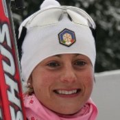 Katja Haller