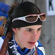 Monika Messner