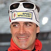 Paolo Riva