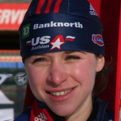 Laura Spector