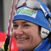 Anna Carin Olofsson 