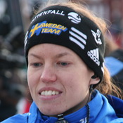 Anna Nordin
