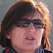 Anne Elvebakk Lynn