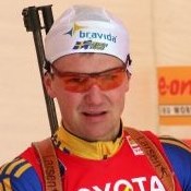 Erik Olofsson