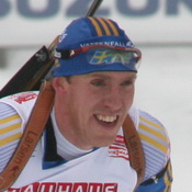 Jakob Börjesson