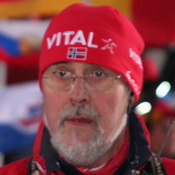 Jan Gustavsson