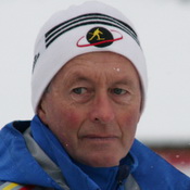 Jon Olav Lund