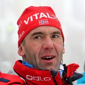 Mikael Loefgren