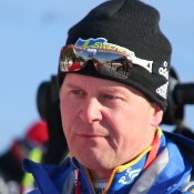 Staffan Eklund