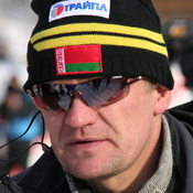Alexandr Popov 