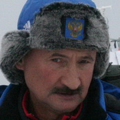 Anatoly Khovantsev