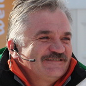 Andrei Semenyakov