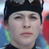 Emilia Yordanova