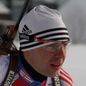 Kirill Shcherbakov