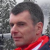 Michail Prochorov