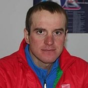 Sergej Novikov