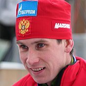 Sergej Tarasov