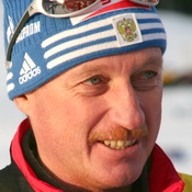 Sergey Efimov