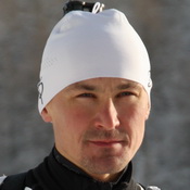 Sergei Bashkirov