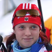 Svetlana Sleptsova