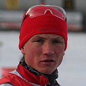 Vasiliy Shetalin