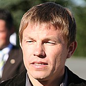 Viktor Maigurov
