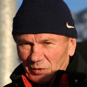 Viktor Mamatov