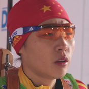 Yinghui Xu