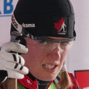 Melanie Schultz