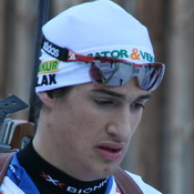 Matej Kordez