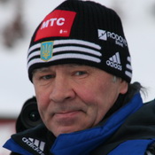 Evgenii Kolupaiev 