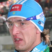 Oleksandr Batiuk