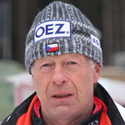 Stanislav Řezáč