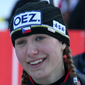 Veronika Zvaricova