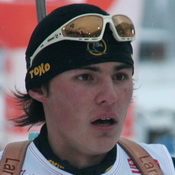 Alexei Almoukov