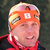 Walter Hörl