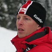 Markus Michelak