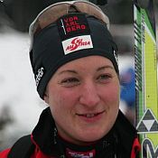 Ramona Dühringer