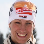 Sabrina Buchholz