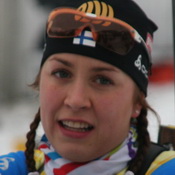 Laura Toivonen