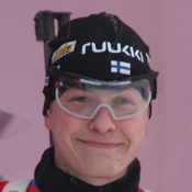 Tapio Pukki