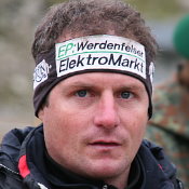 Bernhard Kröll
