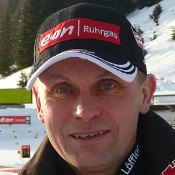 Gerald Hönig