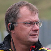 Jürgen Wick