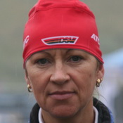 Kerstin Pietzsch-Moring
