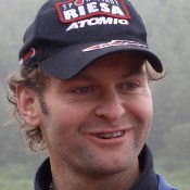 Marco Morgenstern 