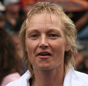 Simone Greiner-Petter-Memm