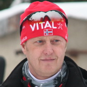 Thomas Pawliczek